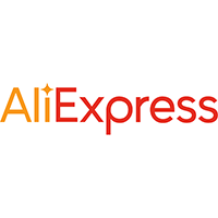 AliExpress