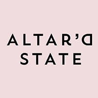Altar’d State