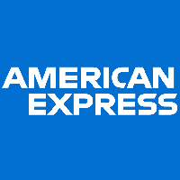 AMEX Gift Card