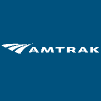 Amtrak