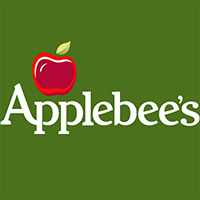 Applebees