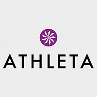 Athleta