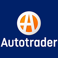 Autotrader