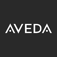 Aveda Gift Card