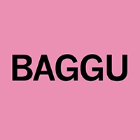 BAGGU