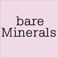 BareMinerals