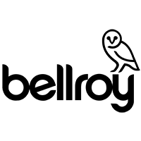 Bellroy