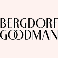 BergdorfGoodman