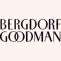 Bergdorf Goodman Gift Card