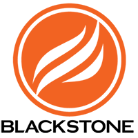 Blackstone Products