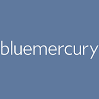 BlueMercury