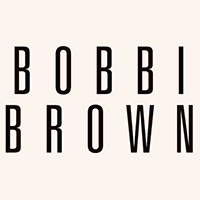 BobbiBrown