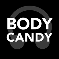 Body Candy