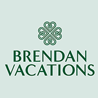 BrendanVacations