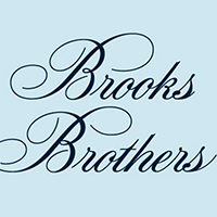 Brooks Brothers's Wishlist - Wishfinity