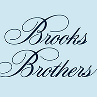 Brooks Brothers Gift Card