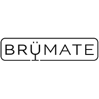 BruMate