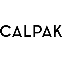 CALPAK Travel