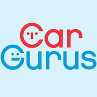CarGurus