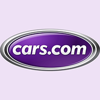 Cars.com