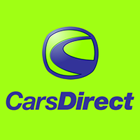 CarsDirect