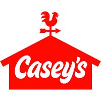 Casey's Gift Card