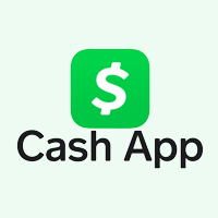 Gift via Cash App