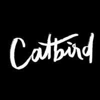 Catbird