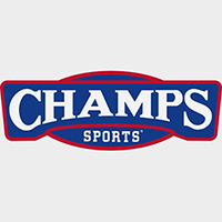 Champs Sports