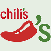 Chili's eGift Card