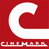 Cinemark Gift Card