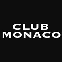 ClubMonaco