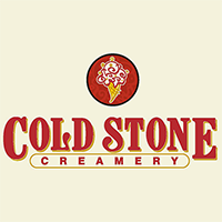 Cold Stone Creamery eGift Card