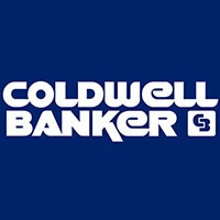 ColdwellBanker