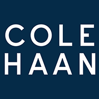 Cole Hann