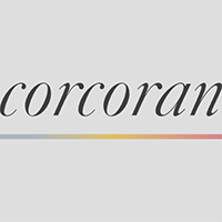 Corcoran