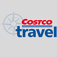 CostcoTravel