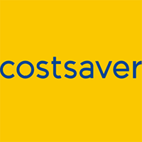 CostsaverTours