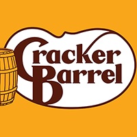 Cracker Barrel Gift Card