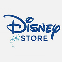 DisneyStore