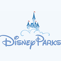 Family Vacations at Disney Parks & Resorts