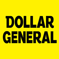 Dollar General