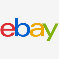eBay
