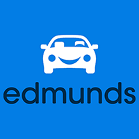 Edmunds