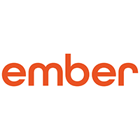 Ember