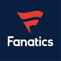 Fanatics