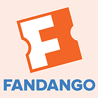 Fandango