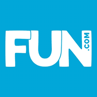 Fun.com