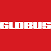 Globus