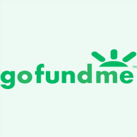 GoFundMe: #1 Fundraising Platform for Crowdfunding
